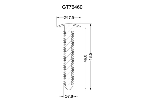 GT76460 2D 503X350.jpg